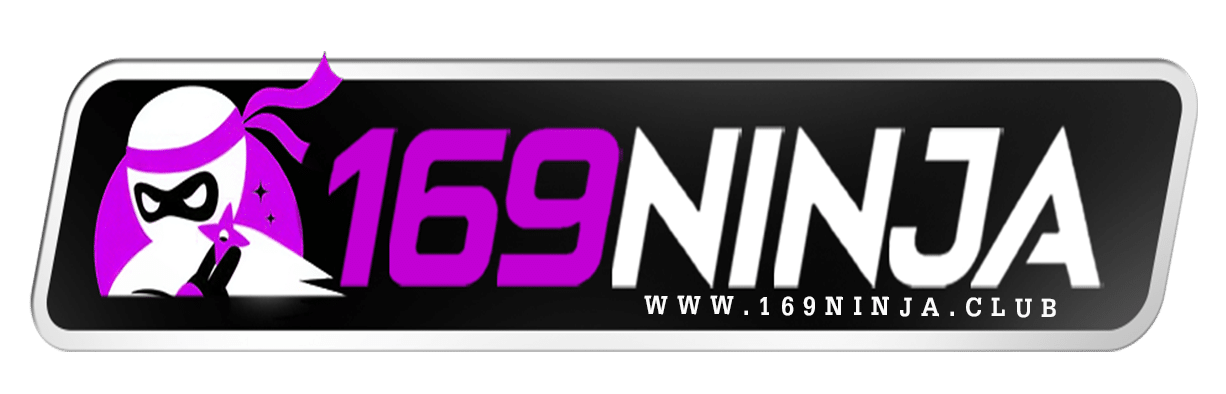 169ninja