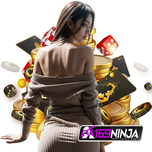 169ninja บริการ 24 ชม.